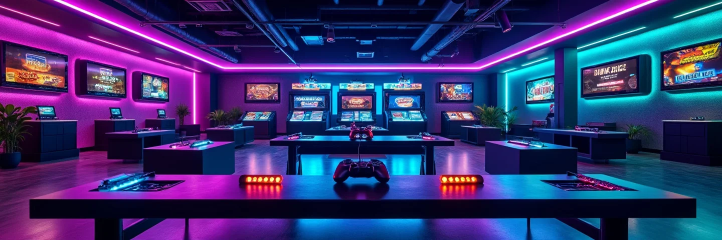 Fortubet casino no deposit bonus