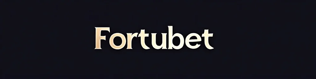 Fortubet